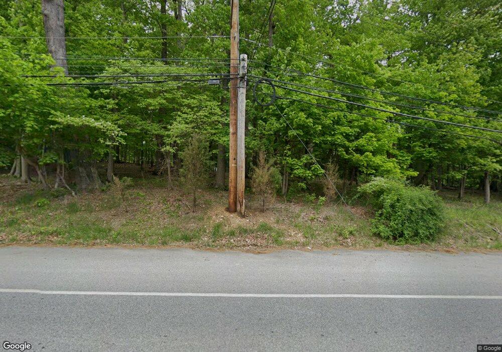 220 Darby Rd, Paoli, PA 19301 - photo 1