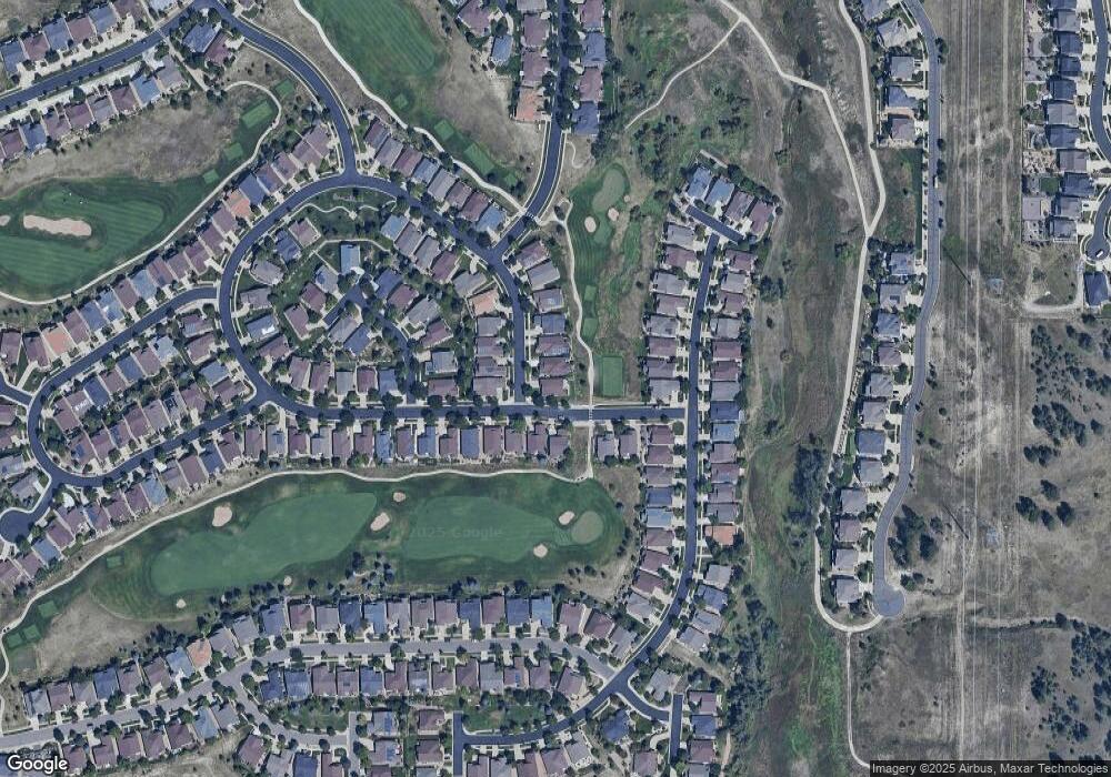 23761 E Otero Dr, Aurora, CO 80016 - photo 1