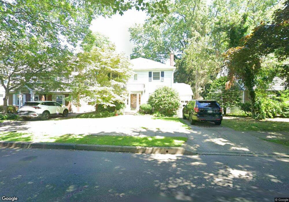 92 Lathrop St, Kingston, PA 18704 - photo 1