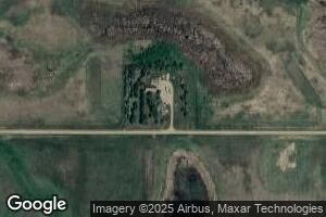 46822 279th St, Lennox, SD 57039