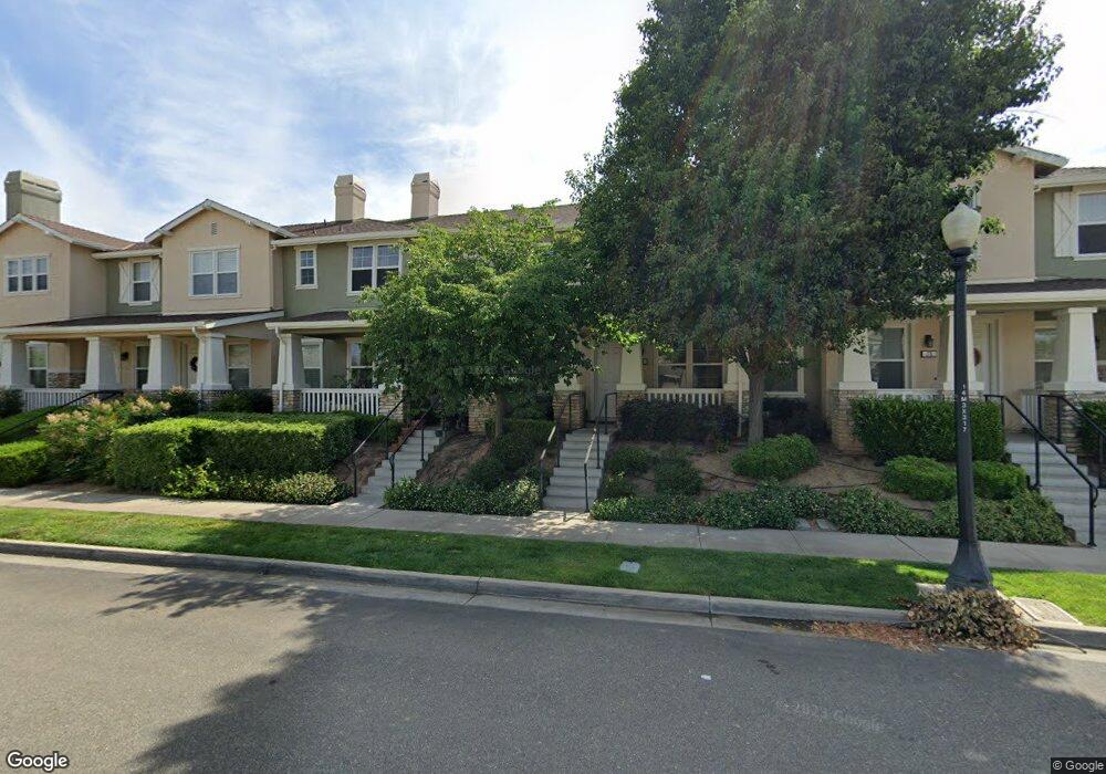 577 Clydesdale Dr unit 76, Oakdale, CA 95361 - photo 1