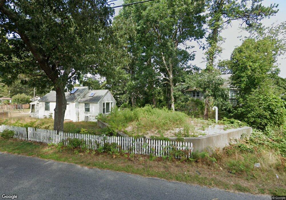 16 Toms Path, Dennis, MA 02639 - photo 1