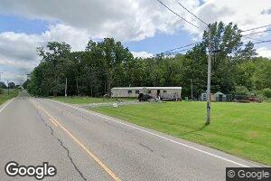 5208 Us Route 322, Williamsfield, OH 44093