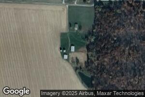5910 E 200th Ave, Ingraham, IL 62434