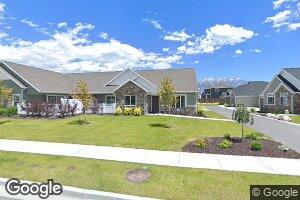 552 N Mallard Dr Unit C, Vineyard, UT 84059