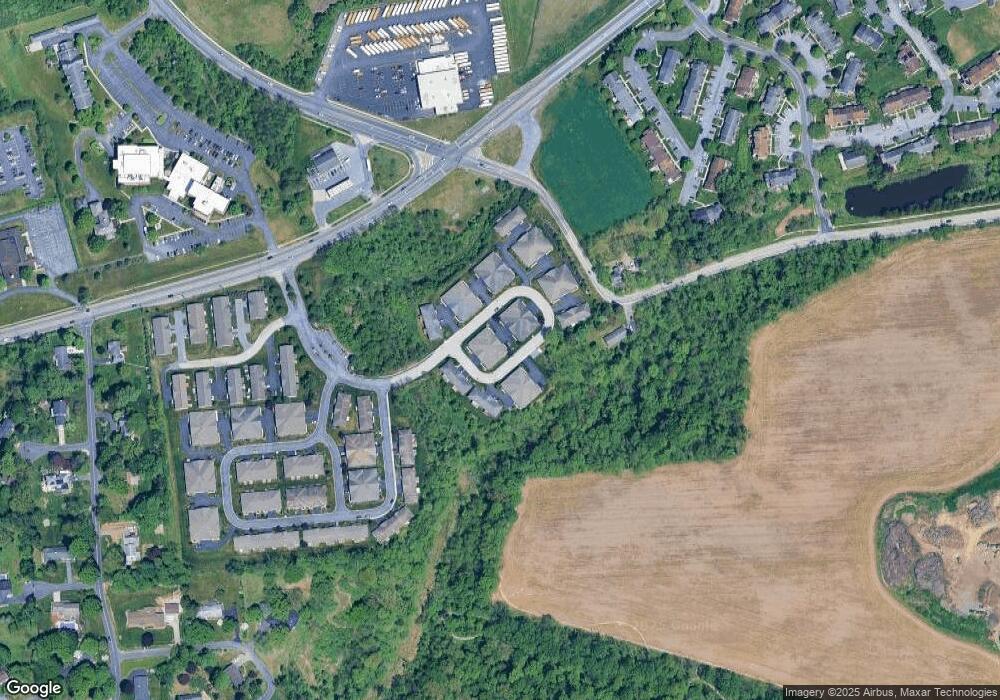 196 Meadowview Dr, Harrisburg, PA 17111 - photo 1