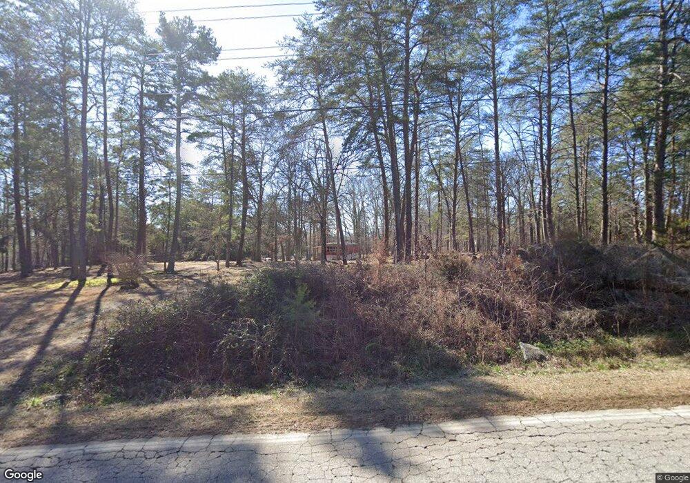 2027 Templeton Rd, Clover, SC 29710 - photo 1