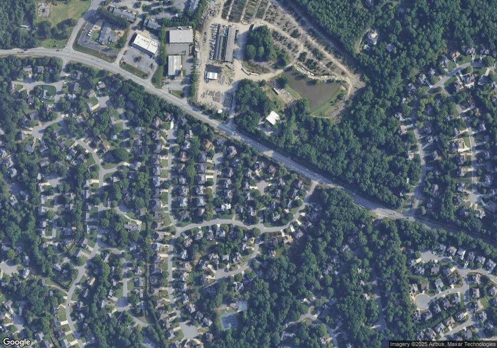 230 Vicarage Ct unit 2, Alpharetta, GA 30005 - photo 1