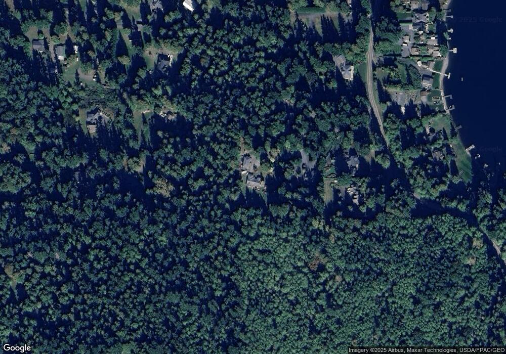 16914 Freestad Rd, Arlington, WA 98223 - photo 1