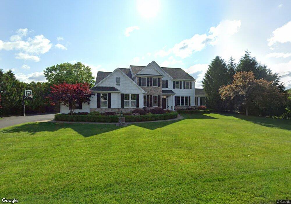 4 Walters Way, Albany, NY 12211 - photo 1