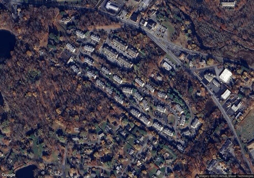 21 Lexington Hill, Harriman, NY 10926 - photo 1