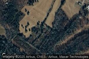 13980 Fancy Gap Hwy, Cana, VA 24317