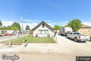 501 3rd St E, Hansen, ID 83334