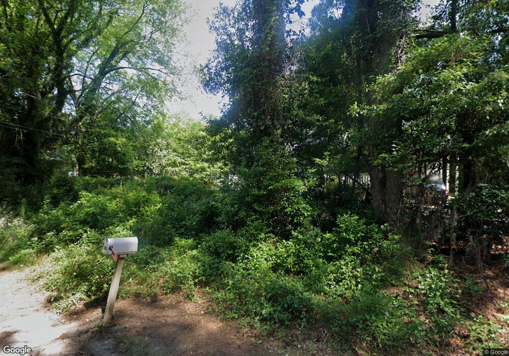 1141 Nassau Place, Macon, GA 31204 - photo 1