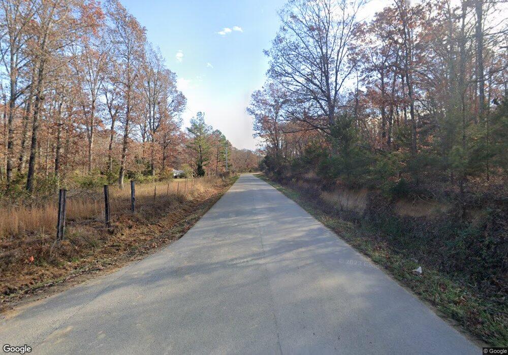 97 County Road 456, Poplar Bluff, MO 63901 - photo 1