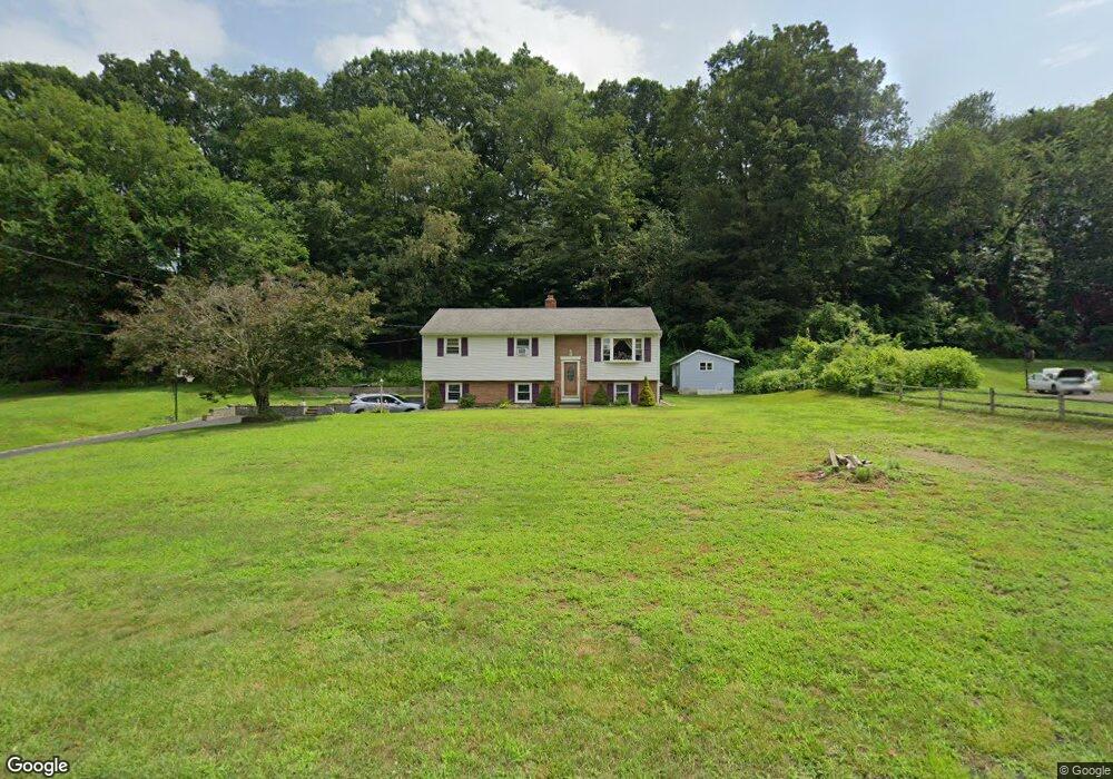 9 Michaud Rd, Danbury, CT 06810 - photo 1