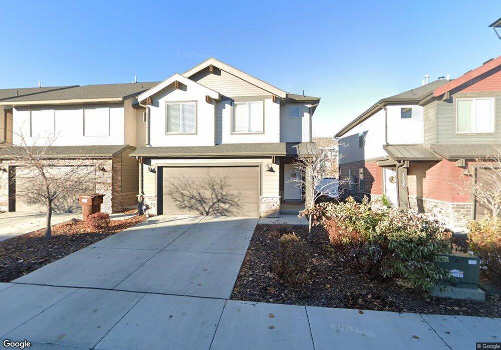 1752 W 50 N, Pleasant Grove, UT 84062 - photo 1