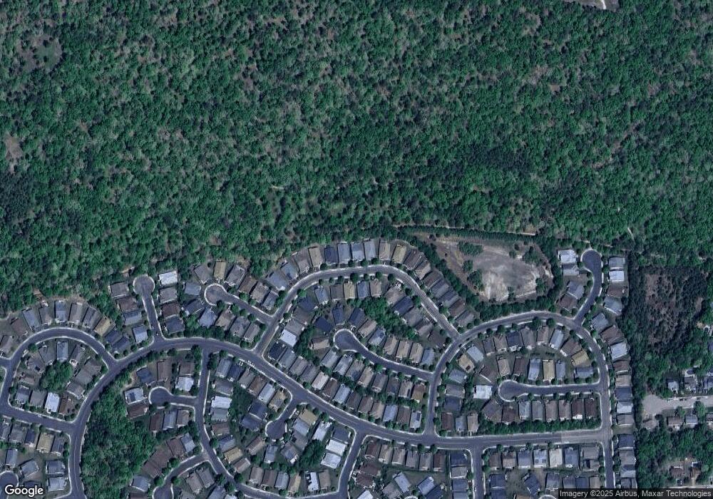 23 Bridgewaters Passage, Barnegat, NJ 08005 - photo 1