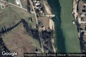 1182 Riverview Dr, Norfork, AR 72658