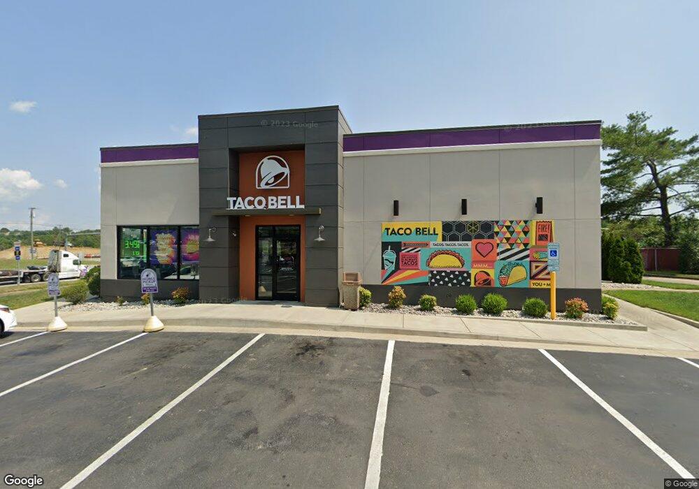 17380 Dumfries Rd, Southbridge, VA 22026 - photo 1