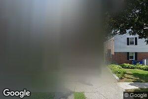 38 Ellsworth Ave, Yonkers, NY 10705