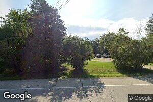 S89W22635 Milwaukee Ave, Big Bend, WI 53103