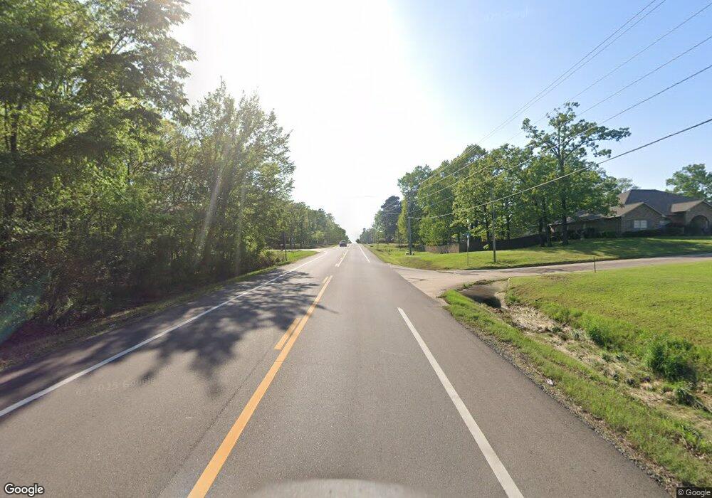 0 Sugar Hill Rd, Texarkana, AR 71854 - photo 1