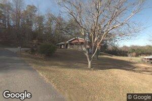 14489 Meadow Dr, Coker, AL 35452