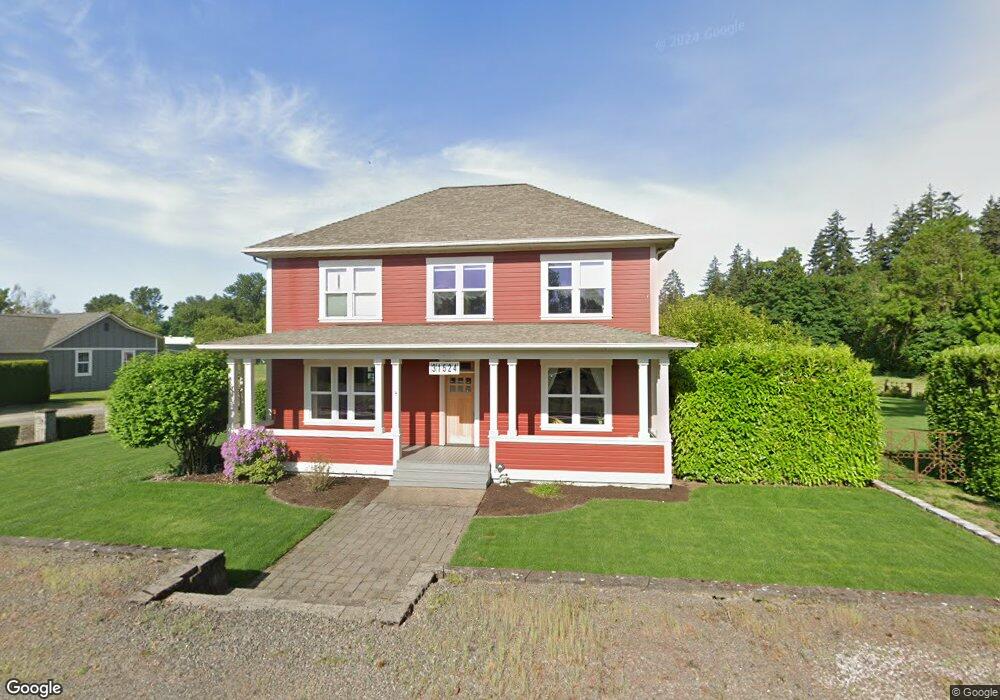 31524 Coburg Bottom Loop Rd, Eugene, OR 97408 - photo 1