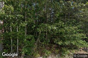940 East Rose Garden Rd, West Point, VA 23181