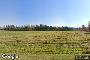 N4864 County Road I, Tony, WI 54563