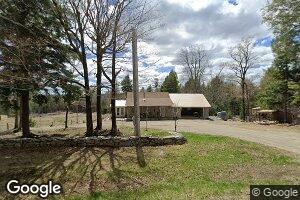 204 Poland Woods Rd, Morrill, ME 04952