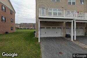 1036 Ironwood Ln, Hanover, MD 21076