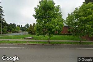 1375 Rosemont Rd, West Linn, OR 97068