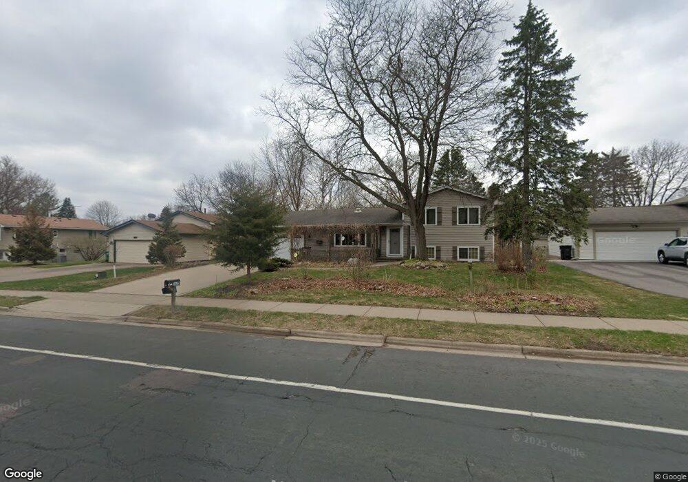 6575 E Fish Lake Rd, Maple Grove, MN 55369 - photo 1