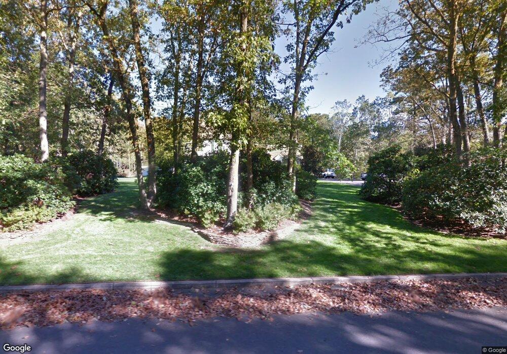 1010 Martha Blvd, Atco, NJ 08004 - photo 1