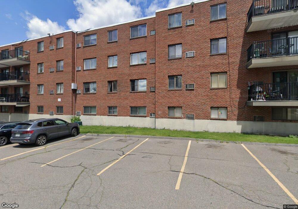 200 Governors Dr unit 31, Winthrop, MA 02152 - photo 1