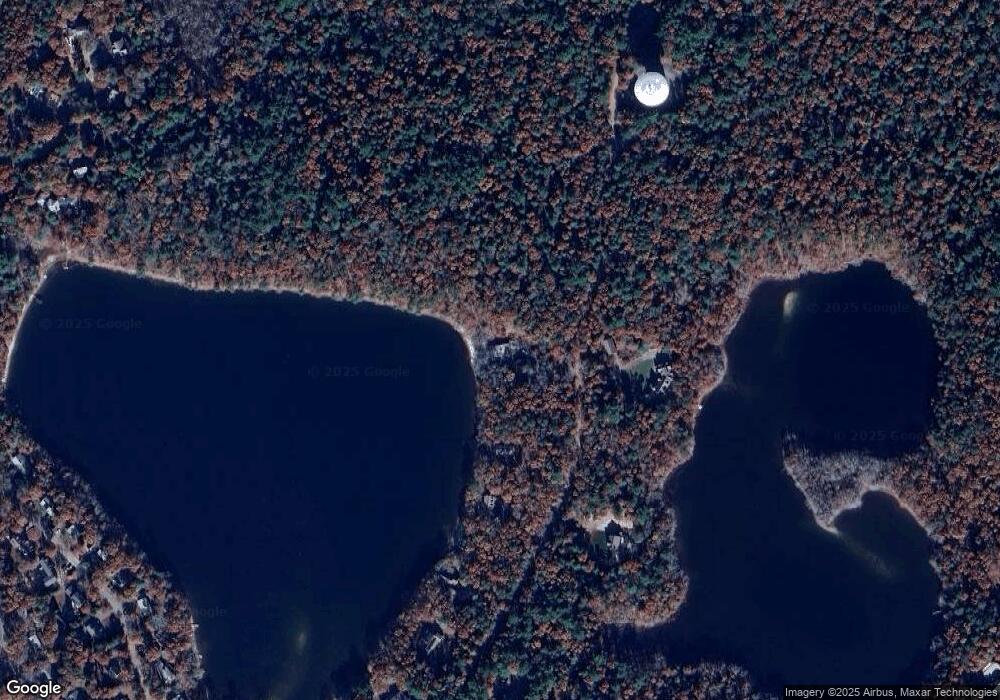 116 Pattee Rd, East Falmouth, MA 02536 - photo 1