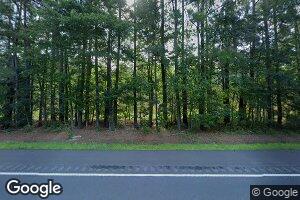 8210 Old Westover Marion Rd, Westover, MD 21871