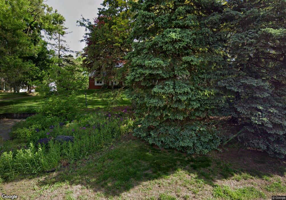 115 E Henry St, Flushing, MI 48433 - photo 1