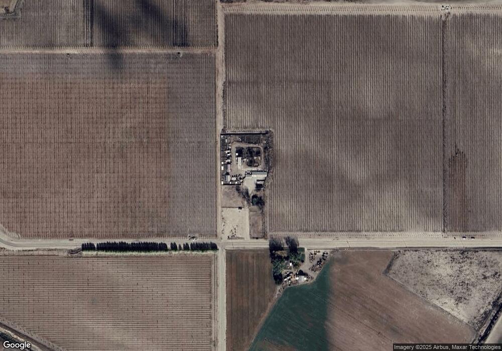 30472 Red Top Rd, Wilder, ID 83676 - photo 1