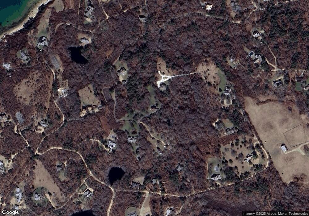 82 Brickworks Rd, Vineyard Haven, MA 02568 - photo 1