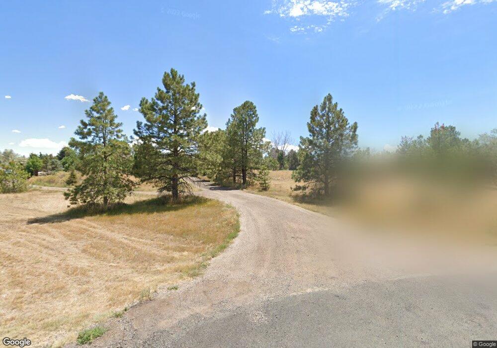 17116 E Costilla Ave, Aurora, CO 80016 - photo 1