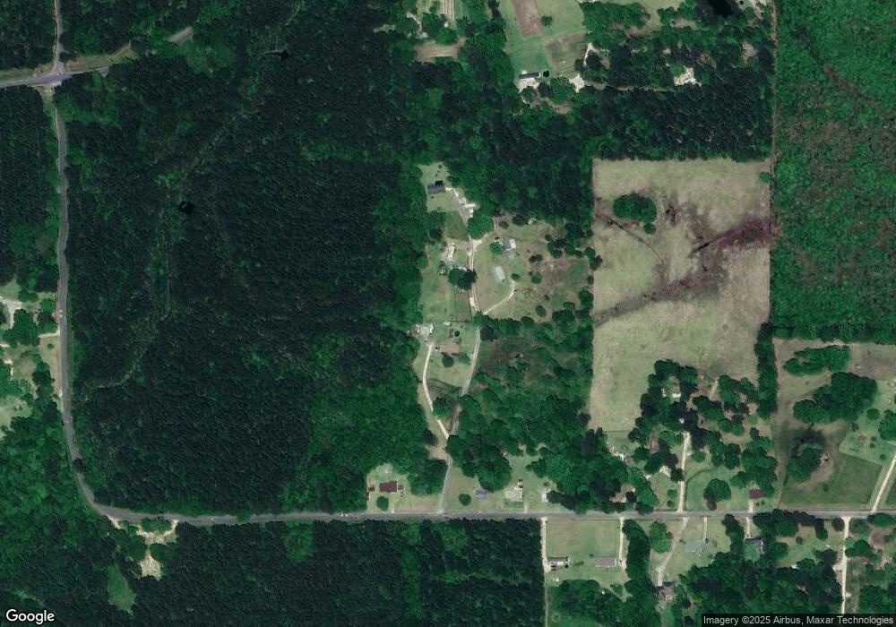 23 M Js Rd, Laurel, MS 39443 - photo 1