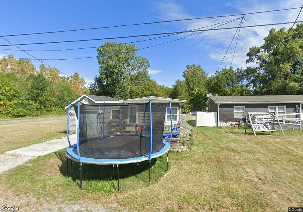 603 Kent Ave, Lima, OH 45801 - photo 1