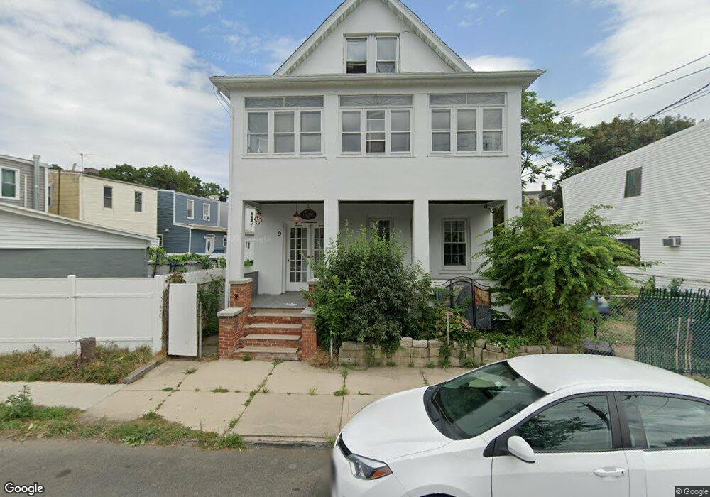 9 Gray St unit 11, Staten Island, NY 10304 - photo 1