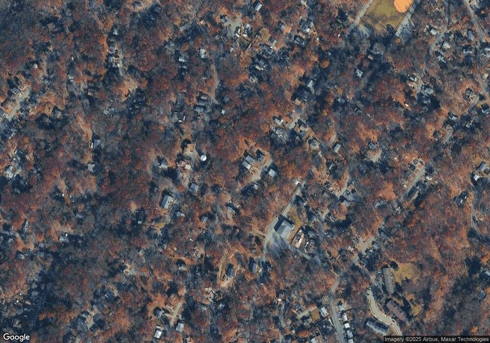 14 Coolidge Trail, Hopatcong, NJ 07843 - photo 1