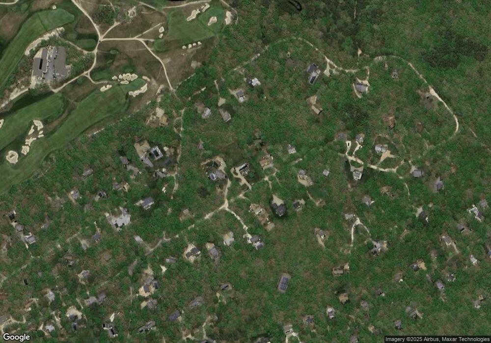 69 Whalers Walk, Edgartown, MA 02539 - photo 1