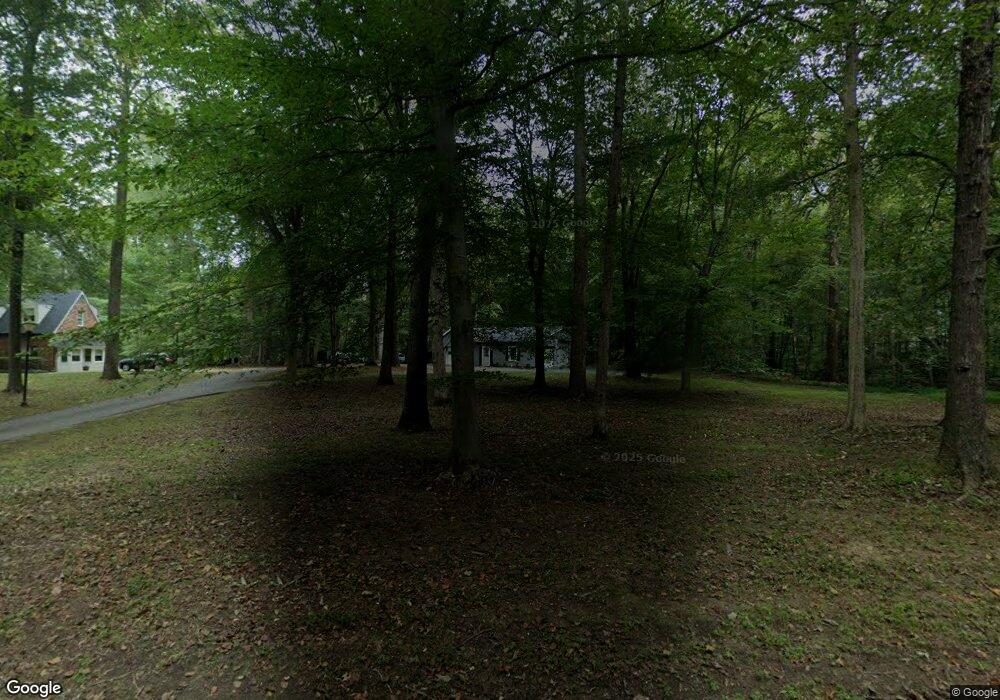 2201 Patuxent River Rd, Gambrills, MD 21054 - photo 1