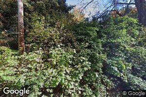 5178 Twenty Mile Stream Rd, Proctorsville, VT 05153